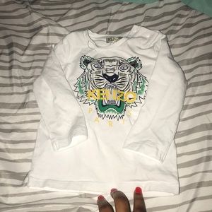 Kenzo T-shirt